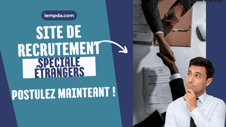 recrutement-travailleurs-etrangers-canada